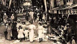1704- Miliana - Rue Saint-Paul2